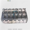 Engine D2066 V Cylinder Head Assy-EURO 5 51031006423 51031006424 Suitable For MAN
