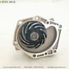 High Quality Diesel Engine Parts DC9 Water Pump 1510409 Suitable for Scania