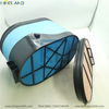 High Quality Diesel Engine Parts Air Filter Assembly 290-1935+290-1936 2901935+2901936 Suitable for CAT