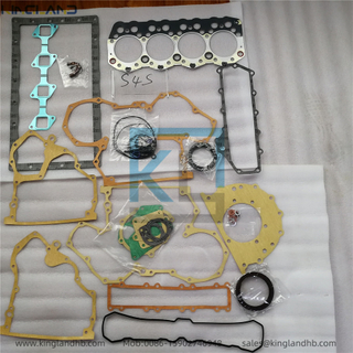 High Quality Parts C1.5 C2.2 Overhaul Kit/ Repair Part/ Cylinder Linder Kit/ Piston Kit /Gasket Set/ Bearing Kit/Valve Kit Fit For CATERPILLAR/CAT