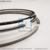 Engine D16 Piston Ring 3589667 Fit For VOLVO