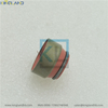 Engine TAD1643VE Valve Oil Seal 22612096 Fit For VOLVO