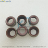 Engine TAD1643VE Valve Oil Seal 20924435 Fit For VOLVO