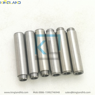 High Quality Diesel Engine Parts DC12 Valve Guide 194008 Suitable for Scania