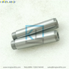 High Quality Diesel Engine Parts 0M906 Valve Guide 9060530529 Suitable for Benz