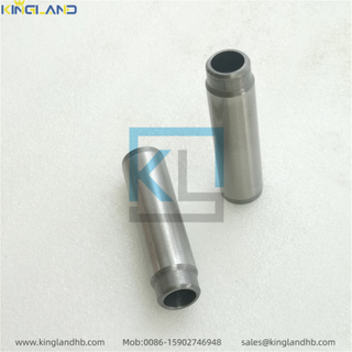 High Quality Diesel Engine Parts Valve Guide 4220530430 Suitable for Benz