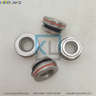 High Quality Engine C32 Water Pump Seal 349-2654 Fit For CAT