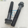 High Quality Engine C13 Connecting Rod Bolt 115-2973 Fit For CAT