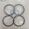 High Quality Engine G3520E G3516 3516B 3516E 3508B 3516 3512 G3512  Seal O-ring 109-2332 Fit For CAT