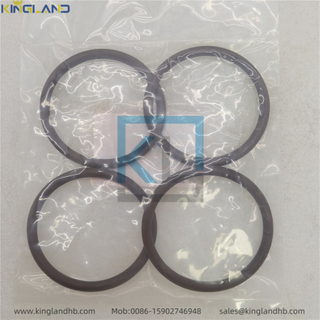 High Quality Engine G3520E G3516 3516B 3516E 3508B 3516 3512 G3512  Seal O-ring 109-2332 Fit For CAT