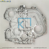 High Quality Engine DT466E Timing Cover 1817482C2 Fit For Navistar 