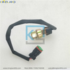 High Quality Engine C7 C12 C15 C16 Pressure Sensor 194-6724 Fit For CAT
