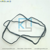 High Quality Engine ISB QSB Rocker Housing Gasket 4899231 Fit For CUMMINS