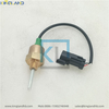 High Quality Engine 3508 3508B 3512 3512B 3516 3516B Level Sensor 204-2518 Fit For CAT