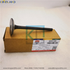 High Quality Diesel Engine Parts Exhaust Valve 4895188 Suitable for Iveco