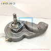 High Quality Engine Parts 3512 Water Pump 416-0613 4160613 suitable for CAT