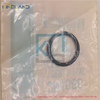 High Quality Engine Parts 3406 Seal Ring 3N4866 3N-4866 suitable for CAT