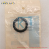 High Quality Engine Parts 3406 Seal Ring 3N4863 3N-4863 suitable for CAT