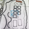 D16 Diesel Engine Parts Lower Gasket Kit Gasket-D16-K2 Suitable For VOLVO TAD1641GE
