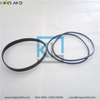 S60-14L Diesel Engine Parts Liner Seal Kit 8929176*2+8929013*1 Suitable For DETROIT