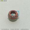 D16 Diesel Engine Parts Valve Stem Seal Exhaust 22612096 Suitable For VOLVO TAD1641GE