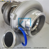 S60-14 Diesel Engine Parts Turbocharger 23538881 Suitable For DETROIT