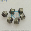 D16 Diesel Engine Parts Valve Stem Seal Inlet 20924435 Suitable For VOLVO TAD1641GE