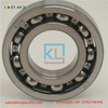 High Quality Engine Parts Ball Bearing 1B3867 1B-3867 suitable for CAT