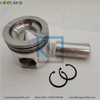 High Quality Engine Parts 2306 Piston Kit KRP1566 Fit For PERKINS