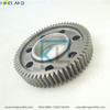 High Quality Engine Parts ISX/QSX X15 Idler Gear 3681144 Fit For CUMMINS
