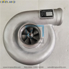 High Quality Engine Parts Turbochargers 380-3122 3803122 Fit For CUMMINS