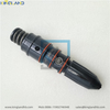 High Quality Engine Parts V28 VTA28 Fuel Injector  3058849 Fit For CUMMINS