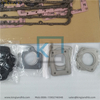 High Quality Engine Parts V28 VTA28 Upper Gasket Kit 3801406 Fit For CUMMINS