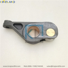 High Quality Engine Parts C15 3406  Rocker Arm 437-3861 4373861 Fit For CAT