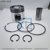 High Quality Engine Parts 2806 Piston Kit KRP-1527 KRP1527 Fit For PERKINS