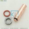 High Quality Engine Parts EC280 EC300 TD610G TD710G Fuel Injector Repair Kit 276130 Fit For VOLVO