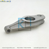 High Quality Engine Parts  C15 C18 Rocker Arm 320-2797 3202797 Fit For CAT