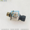 High Quality Engine Parts C9 Oil Pressure Sensor 236-6220 2366220 Fit For CAT