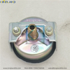 High Quality Engine Parts Oil Pressure Gauge 2W-3681 2W3681 Fit For CAT
