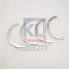 Mercedes Benz OM521 OM522 OM541 OM542 OM941 Engine Thrust Washer Bearing A5410331762