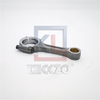 Perkins 403 404 Engine Connecting Rod 115026390