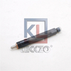 Volvo Penta Fuel Injector 468748