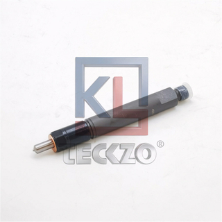 Volvo Penta Fuel Injector 468748