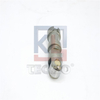 CAT C9 Valve Lifter 575-4995 Lifter Tappet 5754995