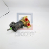 Sea Water Pump 24768946 for Volvo Penta D5 D7 Engine