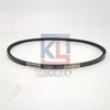 Perkins 1606 Engine Belt 4590657