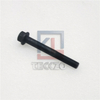 CUMMINS KTA19 QSK19 KTA38 QSK38 KTA50 Hex Head Cap Screw 3627095