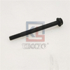 CUMMINS KTA19 K23 Hex Bolt Screw 3628194