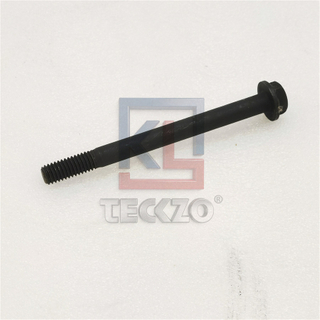 CUMMINS KTA19 K23 Hex Bolt Screw 3628194
