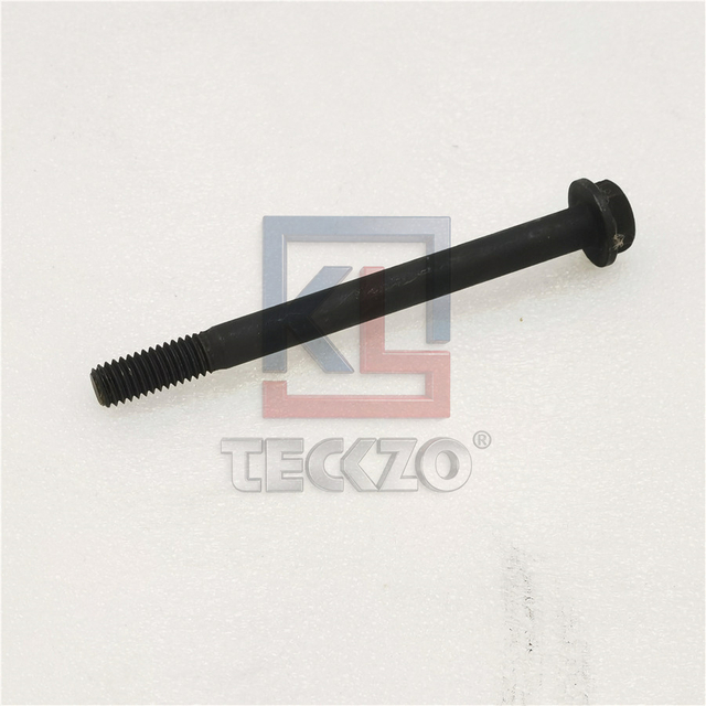 CUMMINS KTA19 K23 Hex Bolt Screw 3628194